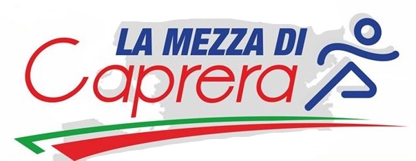 LA MEZZA DI CAPRERA - 10 KM